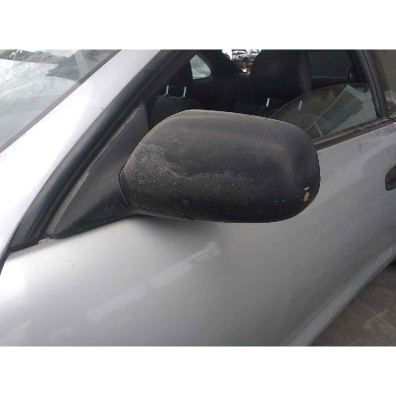Recambio de retrovisor izquierdo para toyota celica (t20) 1.8 referencia OEM IAM 4696  