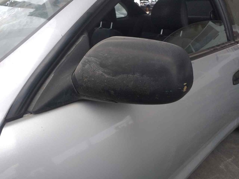 Recambio de retrovisor izquierdo para toyota celica (t20) 1.8 referencia OEM IAM 4696  