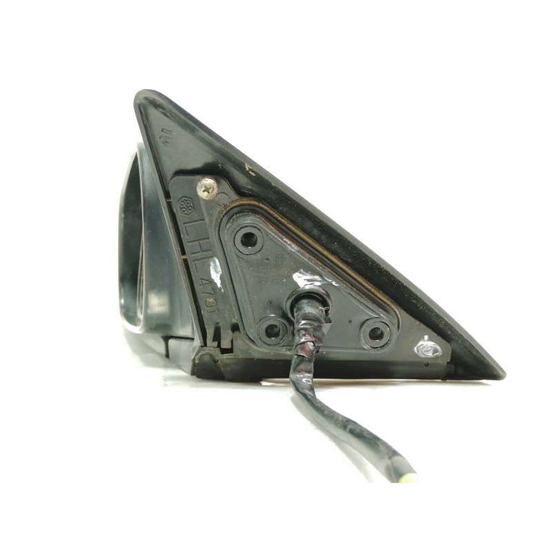 Recambio de retrovisor izquierdo para toyota celica (t20) 1.8 referencia OEM IAM 4696  