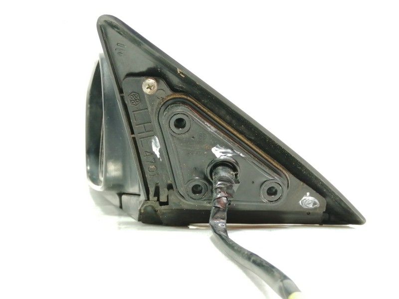 Recambio de retrovisor izquierdo para toyota celica (t20) 1.8 referencia OEM IAM 4696  