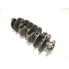 Recambio de cigueñal para ford fiesta (cb1) ambiente referencia OEM IAM   