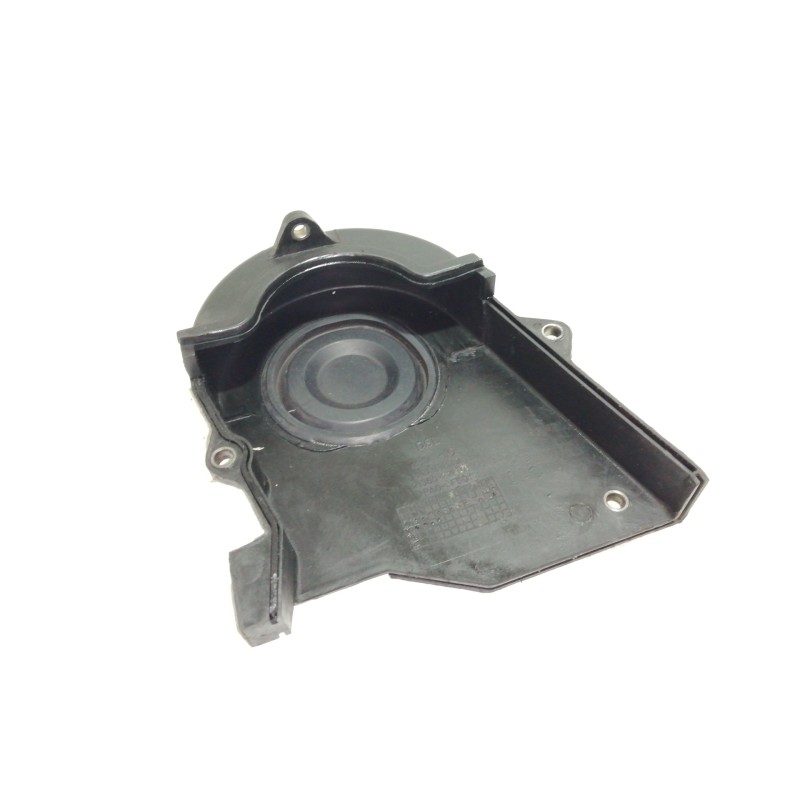 Recambio de tapa distribucion para hyundai santa fe (sm) 2.0 crdi cat referencia OEM IAM 2136027000  