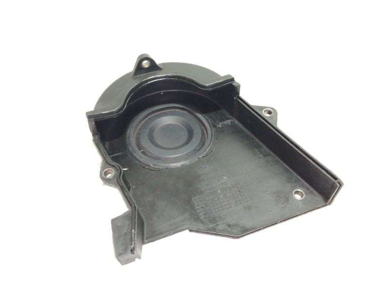 Recambio de tapa distribucion para hyundai santa fe (sm) 2.0 crdi cat referencia OEM IAM 2136027000  