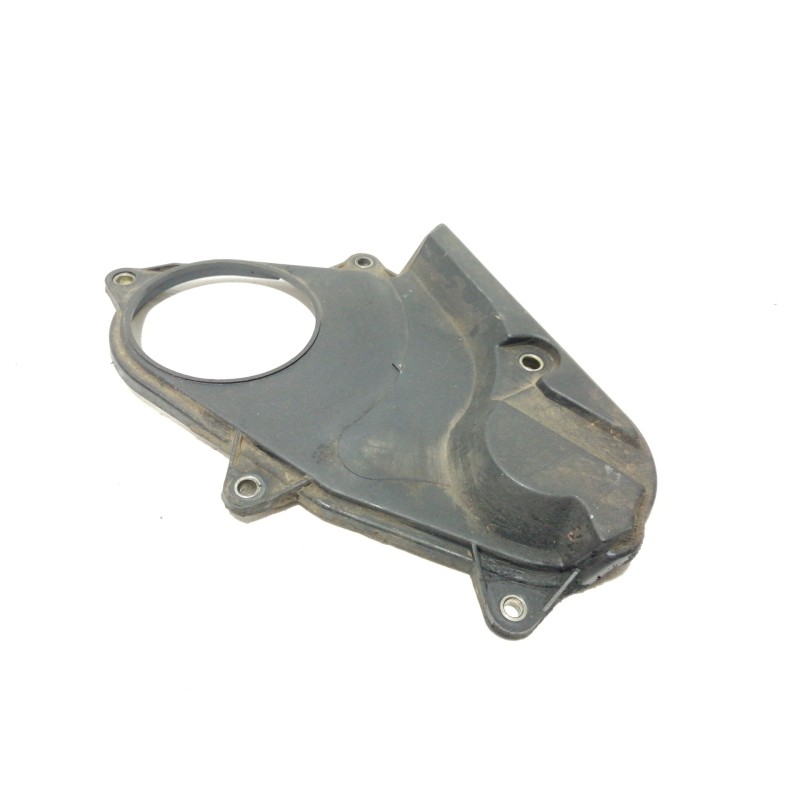 Recambio de tapa distribucion para hyundai santa fe (sm) 2.0 crdi cat referencia OEM IAM 2136027000  