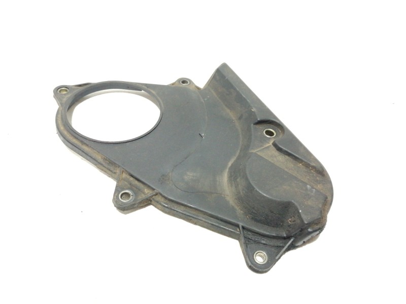 Recambio de tapa distribucion para hyundai santa fe (sm) 2.0 crdi cat referencia OEM IAM 2136027000  