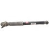 Recambio de amortiguador trasero derecho para seat leon (1p1) 2.0 tdi referencia OEM IAM 344459  
