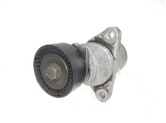 Recambio de tensor correa auxiliar para hyundai santa fe (sm) 2.0 crdi cat referencia OEM IAM 2528127   2