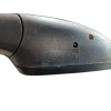 Recambio de retrovisor izquierdo para volkswagen polo (6n2) 1.9 sdi referencia OEM IAM 6N1857507G01C 2024192LH 