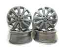 JUEGO LLANTAS 80JX19CHX55 0030292012