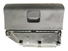 Recambio de guantera para volkswagen polo (9n3) advance referencia OEM IAM 6Q1857101F  