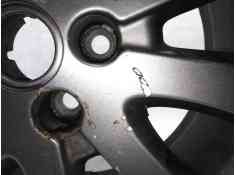 Recambio de juego llantas para land rover freelander (lr2) td4 xs referencia OEM IAM 19´´ 0030292012  2