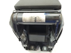 Recambio de apoyabrazos central para volkswagen passat berlina (3c2) advance 4motion referencia OEM IAM 3C0864207TSQ   2