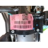 Recambio de columna direccion para fiat ducato furgoneta (250_) 115 multijet 2,0 d referencia OEM IAM 735767326 07355358740 