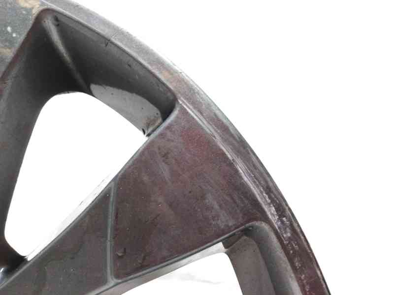 Recambio de juego llantas para land rover freelander (lr2) td4 xs referencia OEM IAM 19´´ 0030292012 