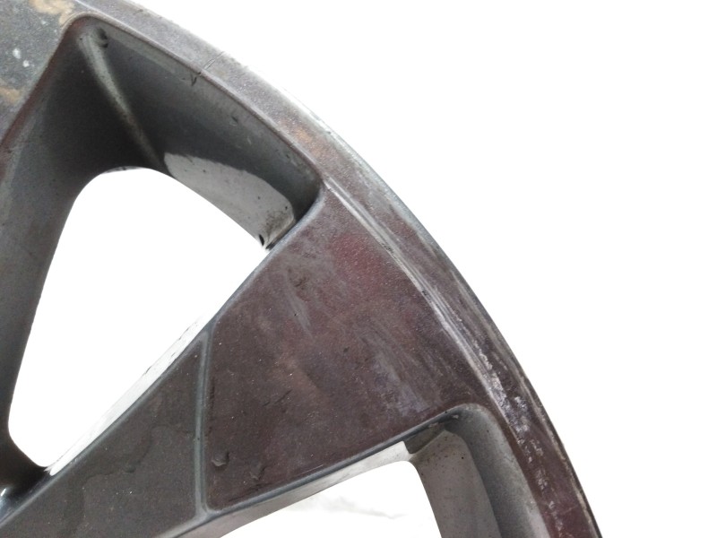 Recambio de juego llantas para land rover freelander (lr2) td4 xs referencia OEM IAM 19´´ 0030292012 