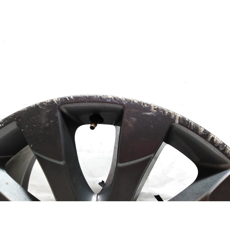 Recambio de juego llantas para land rover freelander (lr2) td4 xs referencia OEM IAM 19´´ 0030292012 