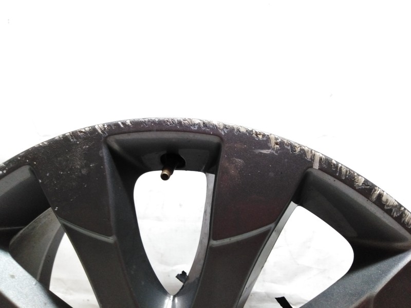 Recambio de juego llantas para land rover freelander (lr2) td4 xs referencia OEM IAM 19´´ 0030292012 