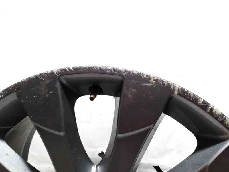 Recambio de juego llantas para land rover freelander (lr2) td4 xs referencia OEM IAM 19´´ 0030292012 