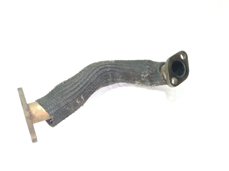 Recambio de tubo para hyundai santa fe (sm) 2.0 crdi cat referencia OEM IAM   