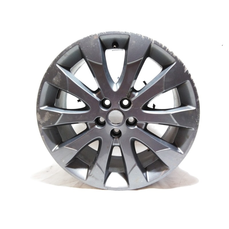 Recambio de juego llantas para land rover freelander (lr2) td4 xs referencia OEM IAM 19´´ 0030292012 