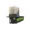 Recambio de ventilador calefaccion para fiat 500 (312_) 1.2 (312axa1a) referencia OEM IAM 77368879 TP1162508320 