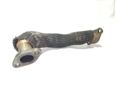 Recambio de tubo para hyundai santa fe (sm) 2.0 crdi cat referencia OEM IAM    2