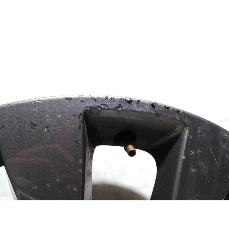 Recambio de juego llantas para land rover freelander (lr2) td4 xs referencia OEM IAM 19´´ 0030292012 