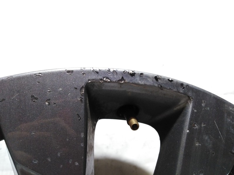 Recambio de juego llantas para land rover freelander (lr2) td4 xs referencia OEM IAM 19´´ 0030292012 