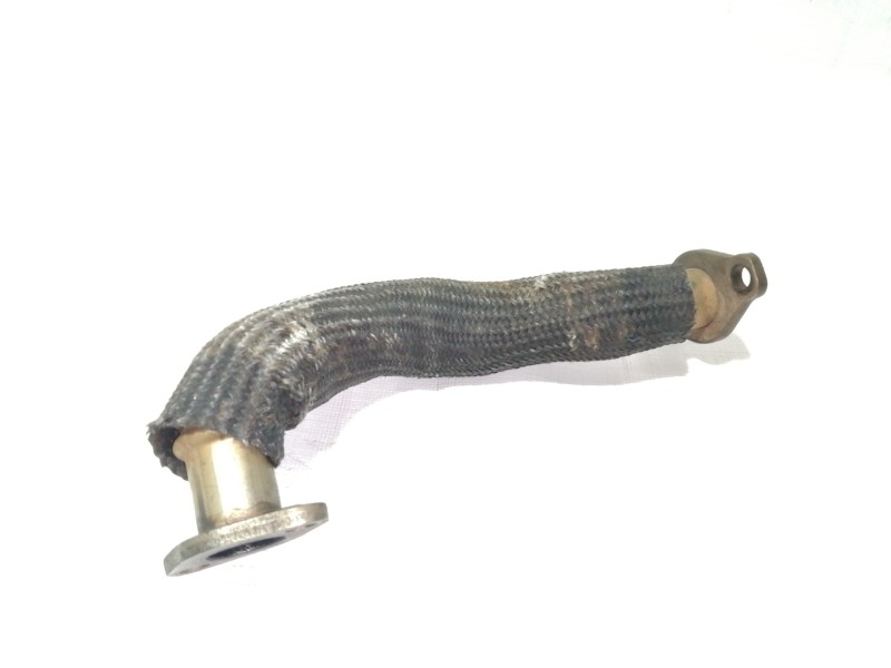 Recambio de tubo para hyundai santa fe (sm) 2.0 crdi cat referencia OEM IAM   