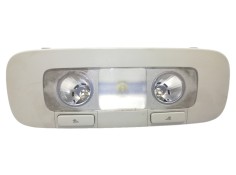 Recambio de luz interior para volkswagen passat berlina (3c2) advance 4motion referencia OEM IAM 3C0947291C   2