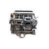Recambio de guantera para volkswagen passat b6 (3c2) 2.0 tdi referencia OEM IAM 3C1857114E1QB 3C1857097BE 