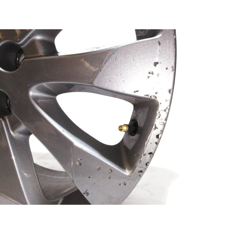 Recambio de juego llantas para land rover freelander (lr2) td4 xs referencia OEM IAM 19´´ 0030292012 