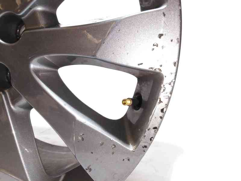 Recambio de juego llantas para land rover freelander (lr2) td4 xs referencia OEM IAM 19´´ 0030292012 