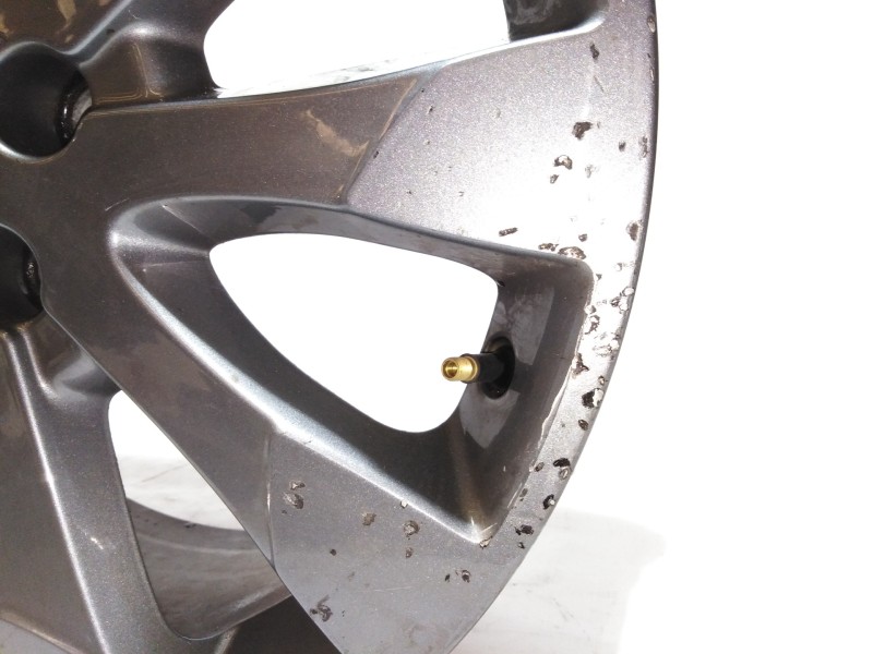 Recambio de juego llantas para land rover freelander (lr2) td4 xs referencia OEM IAM 19´´ 0030292012 