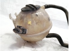 Recambio de deposito expansion para volkswagen tiguan (5n1) country referencia OEM IAM    2