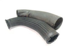 Recambio de tubo para hyundai santa fe (sm) 2.0 crdi cat referencia OEM IAM    2