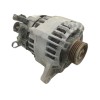 Recambio de alternador para peugeot 306 break boulebard referencia OEM IAM 57051J 9635557580 