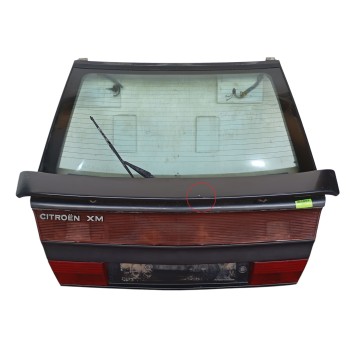 PORTON TRASERO 8701L7 