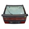Recambio de porton trasero para citroën xm (y3) 3.0 referencia OEM IAM 8701L7  