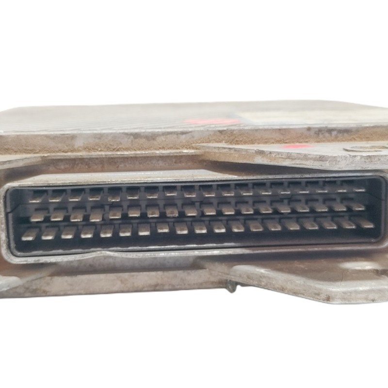 Recambio de centralita motor uce para peugeot 406 berlina (s1/s2) srdt referencia OEM IAM 9630466980  