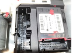 Recambio de elevalunas delantero derecho para volkswagen tiguan (5n1) country referencia OEM IAM 5N0959702C   2