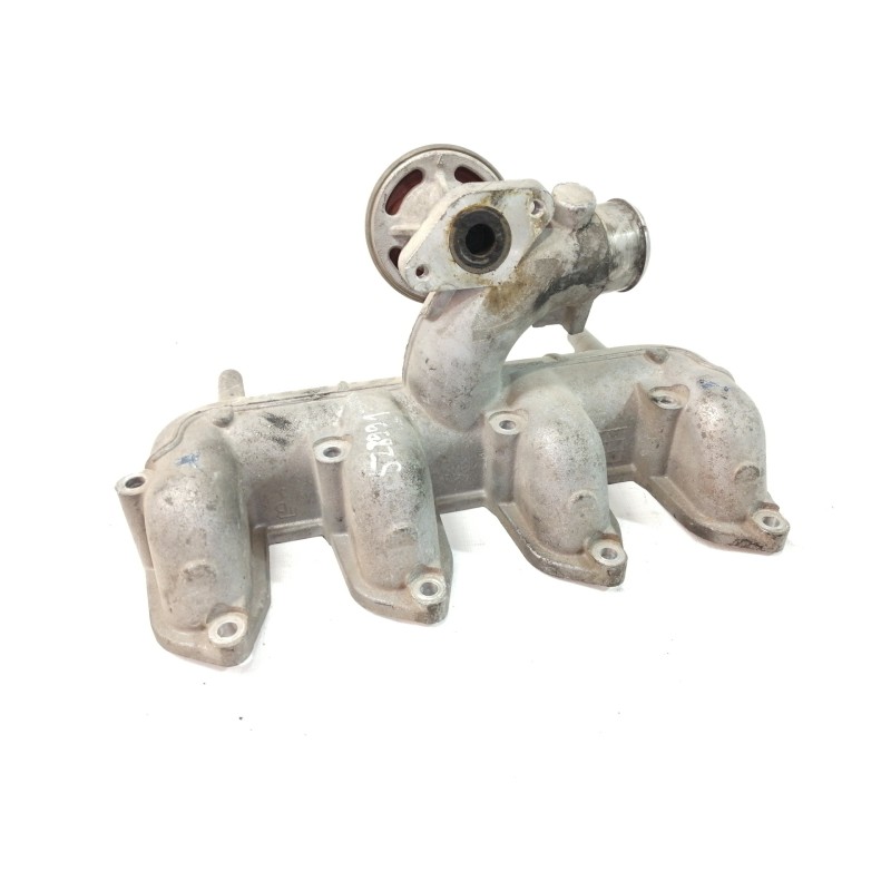 Recambio de colector admision para ford focus berlina (cak) 1.8 tdci cat referencia OEM IAM 2M5Q9424CA 2H5Q9424CA 