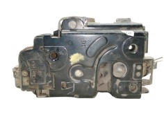Recambio de cerradura puerta delantera derecha para seat arosa (6h1) street referencia OEM IAM   