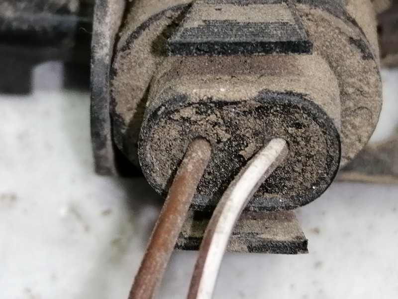 Recambio de cerradura puerta delantera derecha para seat arosa (6h1) street referencia OEM IAM   