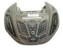 MANDO MULTIFUNCION C1BT18K811PA SISTEMA AUDIO 1700688101