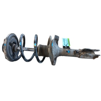 AMORTIGUADOR DELANTERO IZQUIERDO 4060A307 