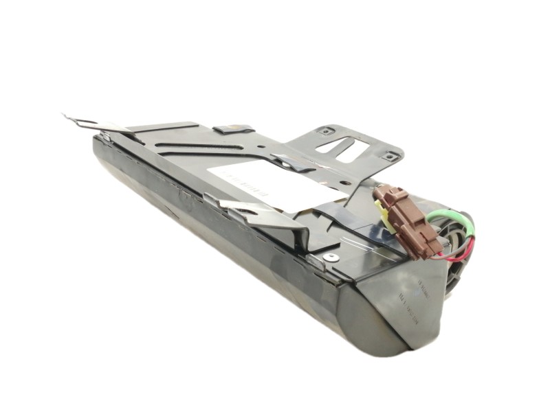 Recambio de airbag delantero derecho para ford cougar (mc) 2.0 referencia OEM IAM 98BBC042B84  