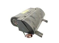 Recambio de airbag delantero derecho para ford cougar (mc) 2.0 referencia OEM IAM 98BBC042B84   2