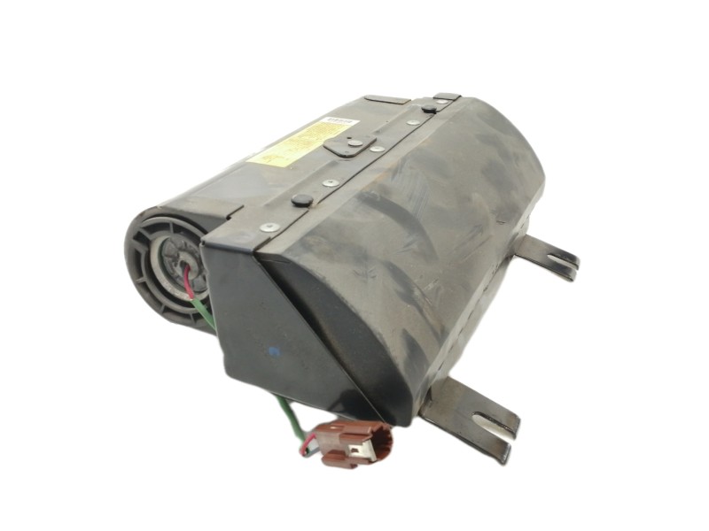 Recambio de airbag delantero derecho para ford cougar (mc) 2.0 referencia OEM IAM 98BBC042B84  