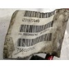 Recambio de cables para bmw serie 5 lim. (f10) 530d xdrive referencia OEM IAM 755020703C  